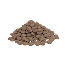 croquettes_hpm_10,5mm.png