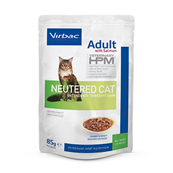 Bag_WET HPM Neutered Cat Adult 85G_face.png