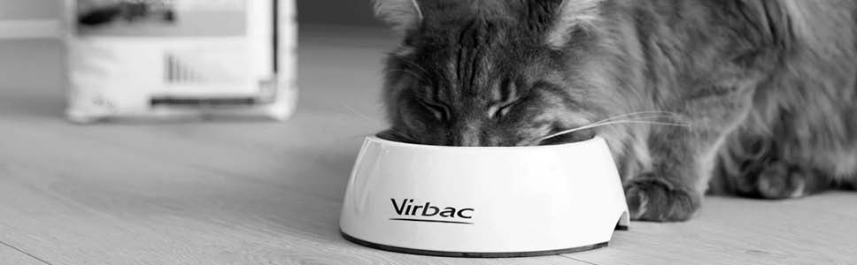 VETERINARY HPM våtfoder