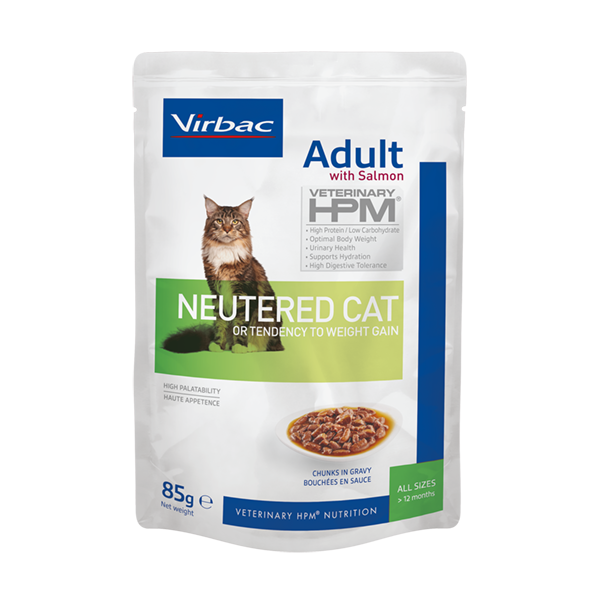 WET HPM Adult Cat 85G.png