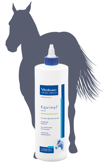 Equimyl_hest.png