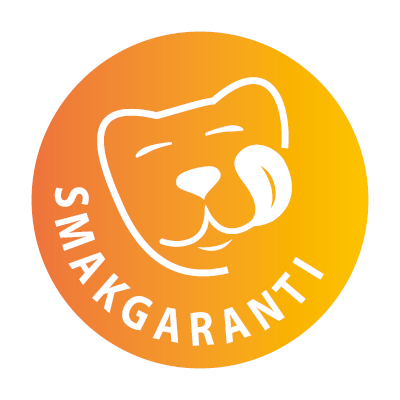 Smakgaranti_SE.png