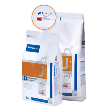 VET-HPM_Dog-Joint-BAG-3kg+12kg.png