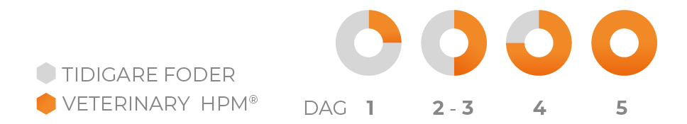 JOINT_foderbyte_SE_968x300.png