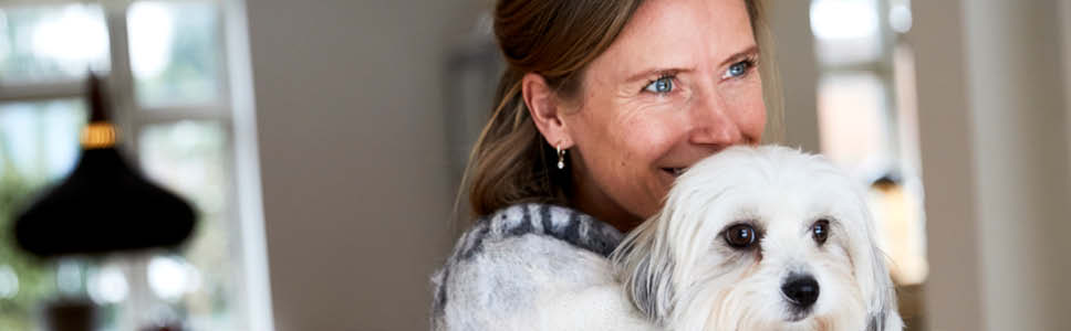 Följ oss på Facebook