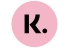 Klarna