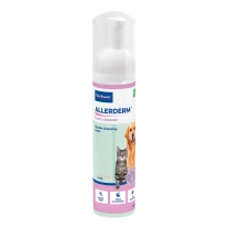 309227_Bottle_Allerderm-foam_200ml_face.png