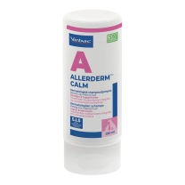 400320_Bottle_Allerderm-Calm_250ml_face.png