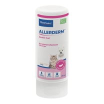 400308_Bottle_Allerderm_Shampoo-Sensitive-Skin_250ml_face.png