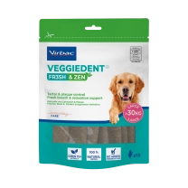 308306_Bag_Veggiedent-Zen_L_New_face.png