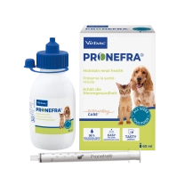 308976_Packshot_Pronefra_60ml_face.png