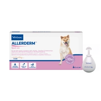 307394_Packshot_Allerderm-SP_6x4ml_face.png