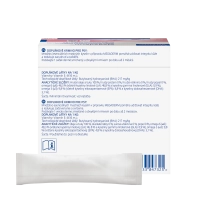 400085_Packshot_Megaderm_28x8ml_back.png