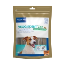 308304_Bag_Veggiedent-Zen_S_face.png