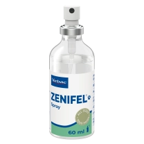308179_Bottle_Zenifel_60ml_face.png