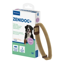 309360_Packshot_Zenidog_Collar-M-L-x1_right.png