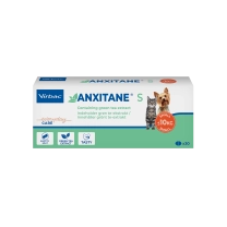 307614_Box_Anxitane_S-x30tabs_face.png