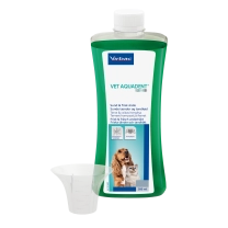308908_Bottle-metering_Vet-Aquadent-Fresh_500ml_face.png