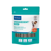 307865_Bag_Veggiedent-Fr3sh_S_New_face.png