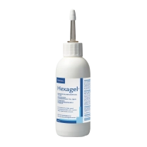 50110026_Bottle_Hexagel_100ml_face.png