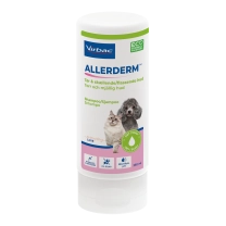 400664_Bottle_Allerderm_Shampoo-Dry-Skin_250ml_face.png
