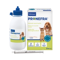 308970_Packshot_Pronefra_180ml_face.png
