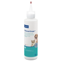 306235_Bottle_Hexarinse_237ml_face.png