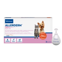307393_Packshot_Allerderm-SP_6x2ml_face.png