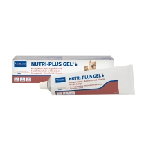 307569_Packshot_Nutri-Plus-Gel_120g_face.png