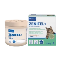 309692_Packshot_Zenifel-Gel_230gr_face.png