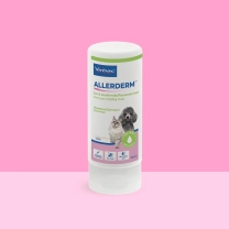 DK_SE_Allerderm-Shampoo-For-Dogs--Cats---Dry--Scaly-Skin_Unity-visual_1_2026.jpg