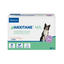 307615_Box_Anxitane_M-L-x30tabs_face.png