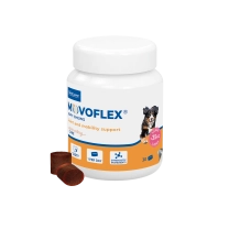 309955_Packshot_Movoflex_L-x30_face.png