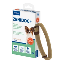 309359_Packshot_Zenidog_Collar-S-x1_right.png