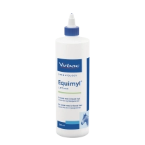 TP_Bottle_Equimyl_500ml_DK_face.png