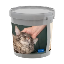 364036_HPM_Bucket-30L_right.png