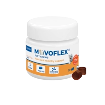 309953_Packshot_Movoflex_S-x30_face.png