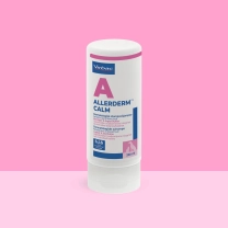 DK_SE_Allerderm-Calm-Shampoo-for-Dogs--Cats_Unity-visual_1_2026.jpg