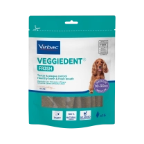 307866_Bag_Veggiedent-Fr3sh_M_New_face.png