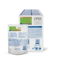 363009_Packshot_HPM-Wet-U_cat-85g_back.jpg