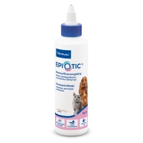 309725_Bottle_Epiotic-SIS_125ml_face.png