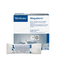 400086_Packshot_Megaderm_28x4ml_face.png