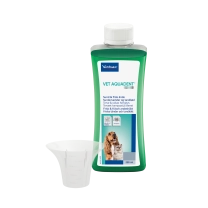 308907_Bottle-metering_Vet-Aquadent-Fresh_250ml_face.png