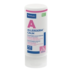 Allerderm Calm