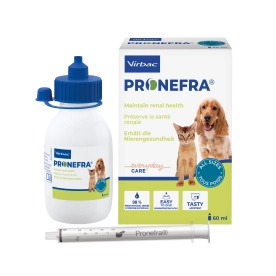 Pronefra