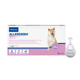 Allerderm Spot-On