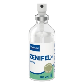 Zenifel Spray