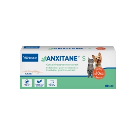 Anxitane
