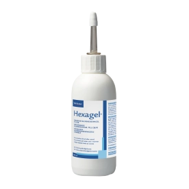 Hexagel