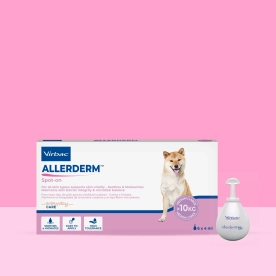 Allerderm Spot-On